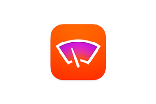 Wipr for Mac v2.8.1 广告拦截与隐私保护工具 激活版