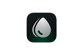 Dropshare 6 for Mac v6.4.0 专业的网络文件共享工具 激活版