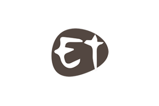 Electerm for Mac v1.100.18 终端模拟器/免费ssh客户端 激活版