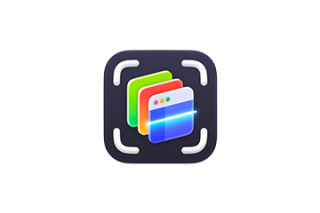 ScreenSnapAI for Mac v1.4.9 智能截图识别工具 激活版