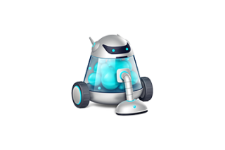 MacCleanse for Mac v14.0 mac系统清理垃圾软件 激活版