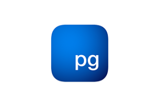 Paragraphic for Mac v1.2.0 AI图像生成工具 激活版