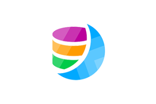 Luna Modeler for Mac v11.0.0 可视化数据建模工具 激活版
