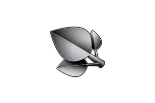 DEVONsphere Express for Mac v1.9.8 智能文件管理搜索工具 激活版