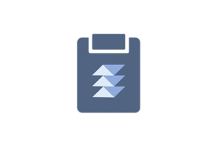 Paste Queue (Multi Clipboard) for Mac v1.6.4 剪切板管理工具 激活版