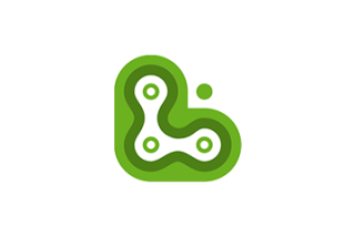 UnlockGo for Mac v7.10.0 安卓手机Android移除屏保密码 激活版