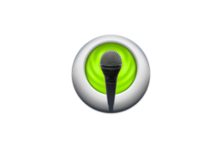 Sound Studio for Mac v4.11.0 mac音频录制编辑工具 激活版