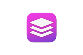Steinberg SpectraLayers Pro for Mac v12.0 Mac音频频谱编辑器 激活版