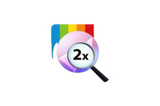 PerfectTUNES for Mac v2025.06.16 音乐收藏优化工具 激活版