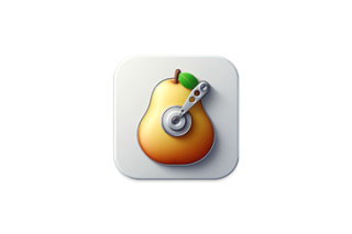 Pearcleaner for Mac v5.0.4 应用软件卸载清理工具 激活版