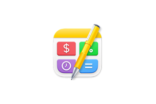 Soulver 3 for Mac v3.14.4 智能文本计算器 激活版