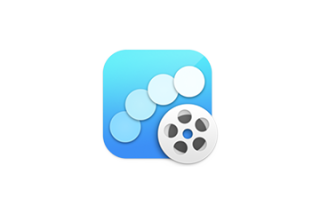 GlueMotion for Mac v2.2.4 简单实用的延时摄影软件 激活版