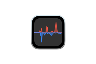 Stats for Mac v2.11.51 菜单栏系统监视工具 激活版