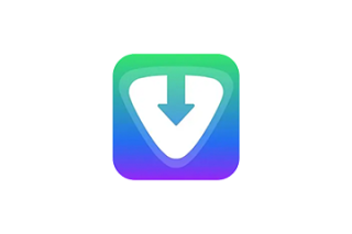 iTubeGo YouTube Downloader for Mac v10.8.0 YouTube视频下载器 激活版