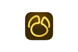 Navicat Premium for Mac v17.3.3 数据库管理软件 激活版