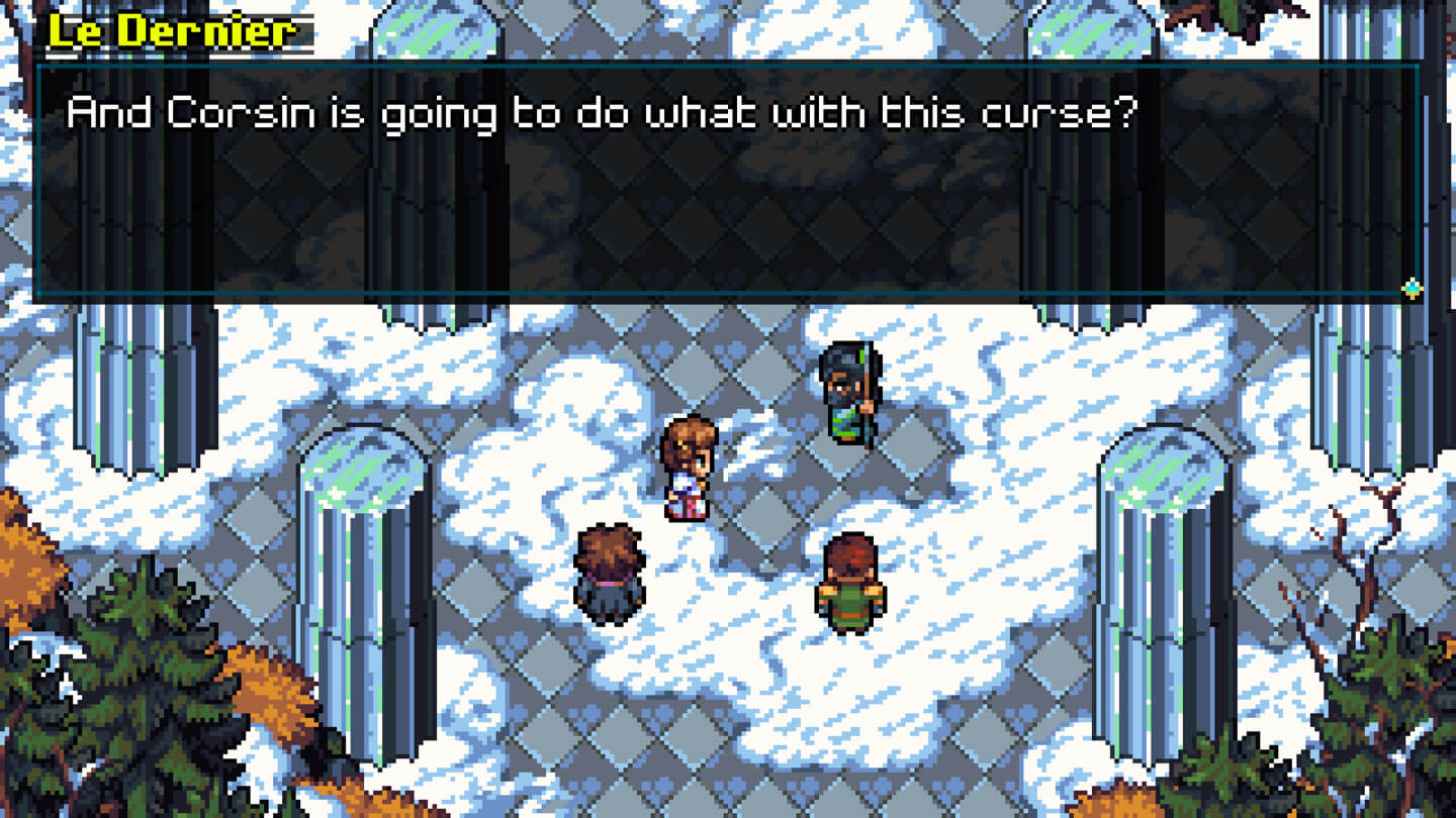 四重奏 Quartet for Mac v1.0.20250824 英文原生版-2