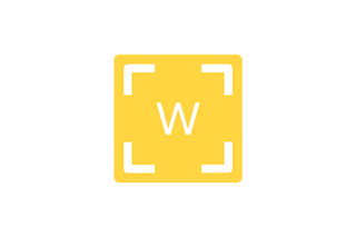 Perfectly Clear WorkBench for Mac v4.8.0.2847 智能图像清晰修复软件 激活版