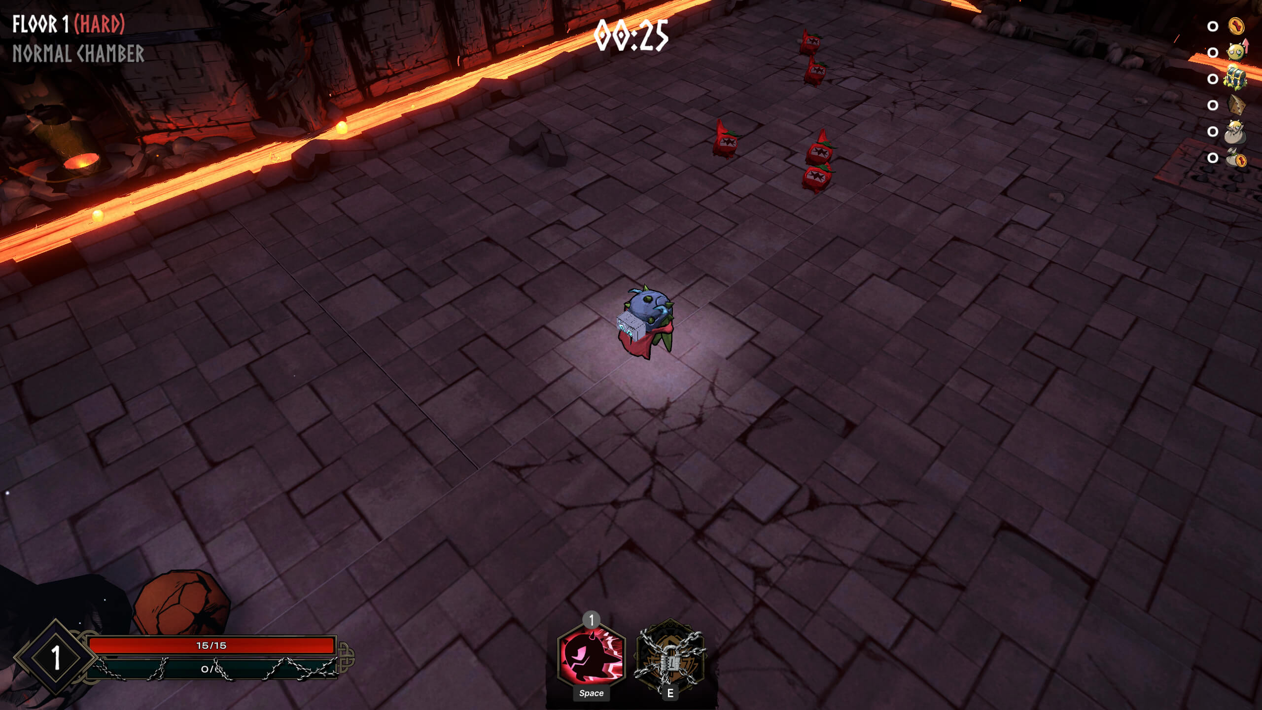 杜里亚诺 Duriano for Mac v0.2.0f1 英文原生版-3