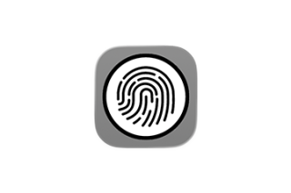File Fingerprints for Mac v1.14 文件完整性检测与校验工具 激活版