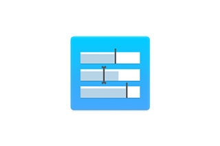 Multi Rename Tool for Mac v2.5.2 批量重命名工具 激活版