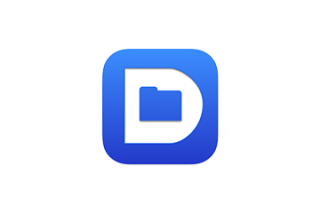 Default Folder X for Mac v6.2.2 mac专业搜索优化工具 激活版