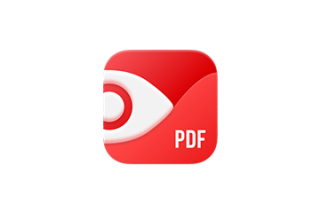 PDF Expert for Mac v3.10.23 PDF编辑阅读转换器 激活版
