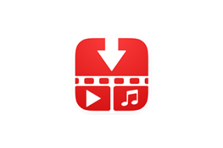 PullTube for Mac v1.8.6.12 在线视频下载器 激活版