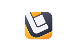 ForkLift for Mac v4.4.3 文件管理程序 激活版