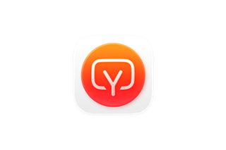 Softorino YouTube Converter PRO for Mac v5.1.20 视频离线下载工具 激活版