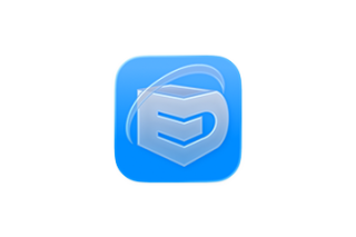 EazyDraw for Mac v12.2.3 矢量图绘制软件 激活版