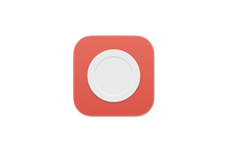 Mela for Mac v2.6.1 智能食谱管理 激活版