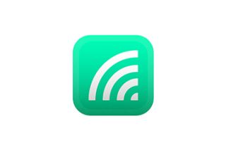 WiFiSpoof for Mac v4.1.2 wifi地址修改工具 激活版