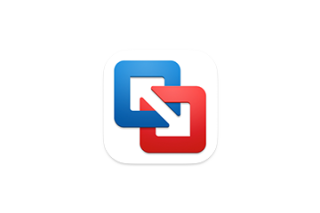 VMware Fusion Pro for Mac v25.0.0 VM虚拟机 激活版