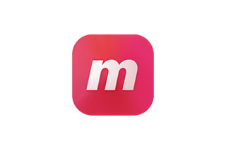 Memory Cleaner for Mac v5.5 一键内存清理工具 激活版