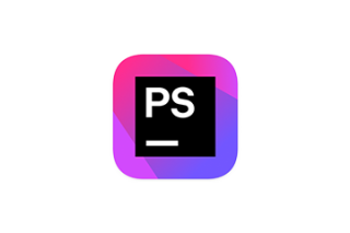 PhpStorm for Mac v2025.2.4 PHP集成开发 激活版