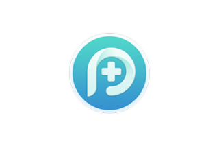 PhoneRescue for iOS for Mac v4.3.1.20251016 iPhone手机数据恢复工具 激活版