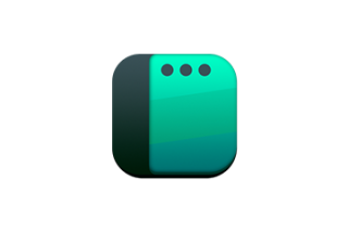 Rectangle Pro for Mac v3.63 光标快速移动和管理窗口的工具 激活版