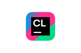 CLion for Mac v2025.2.3 跨平台集成开发环境 激活版