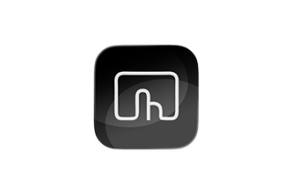 BetterTouchTool for Mac v5.736 触控板增强工具 激活版