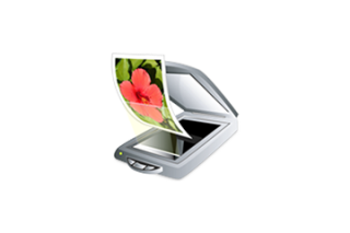 VueScan for Mac v9.8.48 万能扫描仪驱动程序 激活版