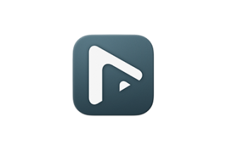 Nuendo 14 for Mac v14.0.40 音频后期制作软件 激活版