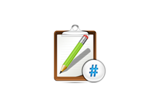 Markdown+ for Mac v4.3.1 Markdown文档编辑工具 激活版