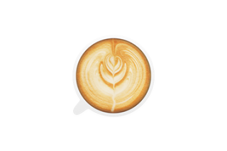 Lungo for Mac v2.7.1 防止休眠软件 激活版