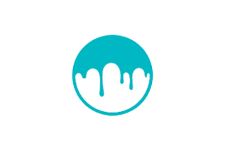 3D Coat for Mac v2025.11 3D样机宣传视频制作软件 激活版