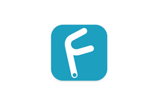 TunesKit iOS System Recovery for Mac v4.5.0.41 IOS设备系统修复工具 激活版