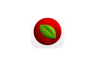 Lingon Pro for Mac v10.1.2 自动启动项管理大师 激活版