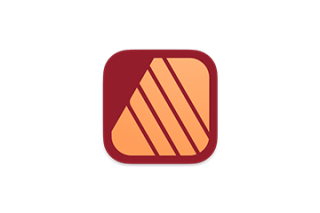 Affinity Publisher for Mac v2.6.5 功能强大的专业排版设计软件 激活版