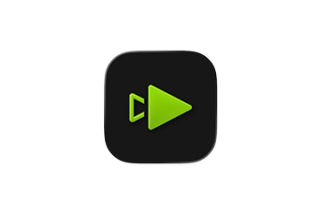 Topaz Video for Mac v1.0.3 视频无损处理画质增强 激活版