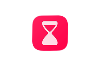 Multi List Timer for Mac v11.0 多功能计时器软件 激活版