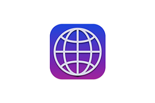 myTracks for Mac v4.4.5 GPS轨迹记录器 激活版